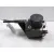 Abs para Seat Ibiza Iv Sc (6J1, 6P5)