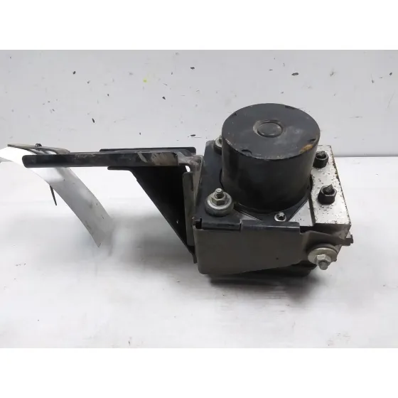 Abs para Seat Ibiza Iv Sc (6J1, 6P5)