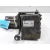 Abs para Seat Ibiza Iv Sc (6J1, 6P5)