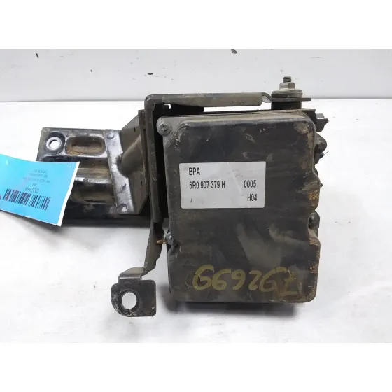 Abs para Seat Ibiza Iv Sc (6J1, 6P5)