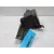 Abs para Seat Ibiza Iv Sc (6J1, 6P5)