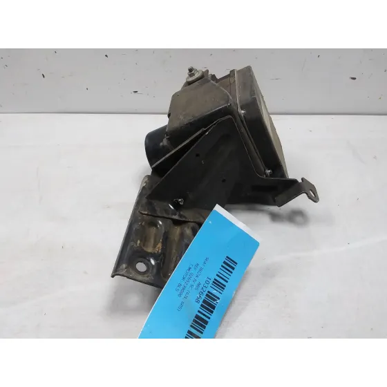 Abs para Seat Ibiza Iv Sc (6J1, 6P5)