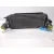 Intercooler para Hyundai Ix35 (Lm, El, Elh)