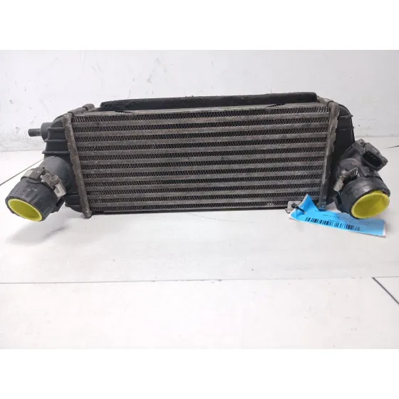 Intercooler para Hyundai Ix35 (Lm, El, Elh)