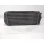 Intercooler para Hyundai Ix35 (Lm, El, Elh)