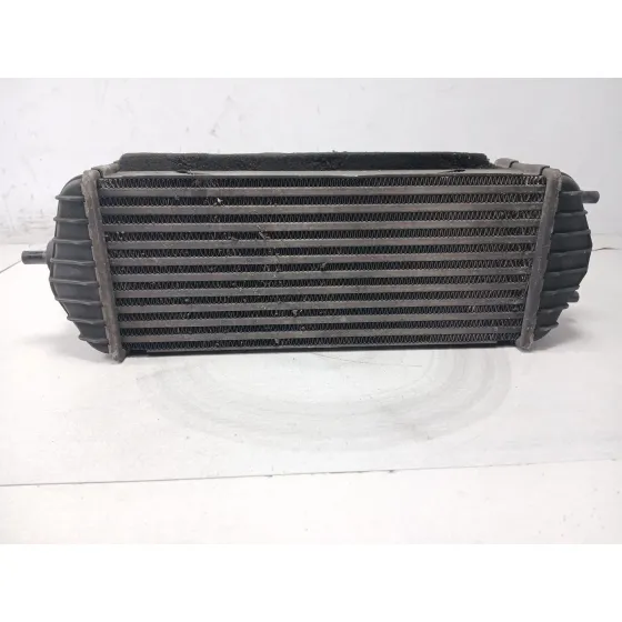 Intercooler para Hyundai Ix35 (Lm, El, Elh)
