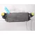 Intercooler para Hyundai Ix35 (Lm, El, Elh)