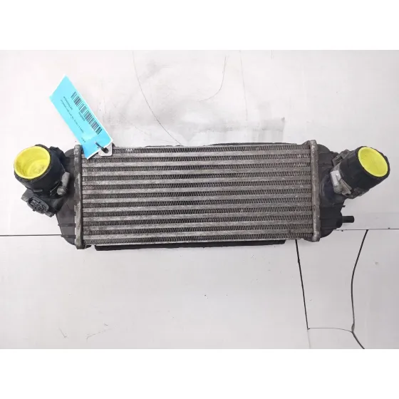 Intercooler para Hyundai Ix35 (Lm, El, Elh)