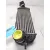 Intercooler para Hyundai Ix35 (Lm, El, Elh)