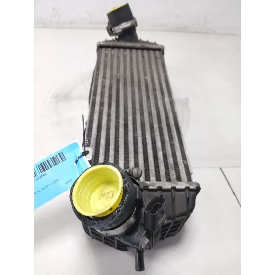 Intercooler para Hyundai Ix35 (Lm, El, Elh)