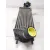 Intercooler para Hyundai Ix35 (Lm, El, Elh)