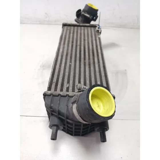 Intercooler para Hyundai Ix35 (Lm, El, Elh)