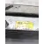 Intercooler para Hyundai Ix35 (Lm, El, Elh)