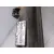 Radiador Agua para Renault Koleos I (Hy_)
