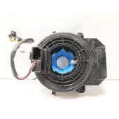 Anillo Airbag para Kia Carens ( )