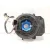 Anillo Airbag para Kia Carens ( )