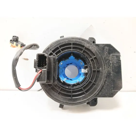 Anillo Airbag para Kia Carens ( )