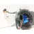 Anillo Airbag para Kia Carens ( )