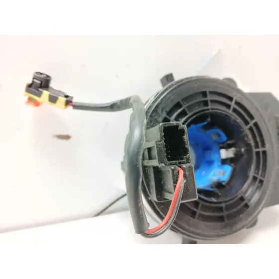 Anillo Airbag para Kia Carens ( )