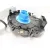 Anillo Airbag para Kia Carens ( )