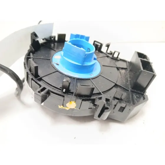Anillo Airbag para Kia Carens ( )