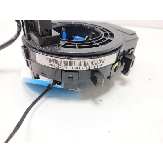Anillo Airbag para Kia Carens ( )