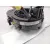 Anillo Airbag para Kia Carens ( )