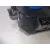 Anillo Airbag para Kia Carens ( )