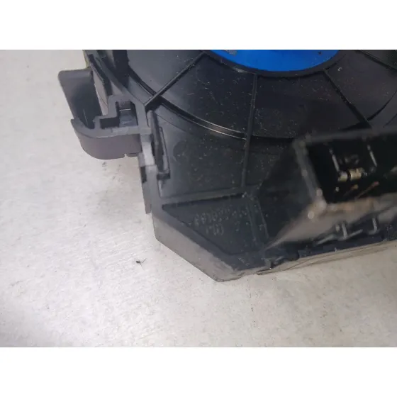 Anillo Airbag para Kia Carens ( )