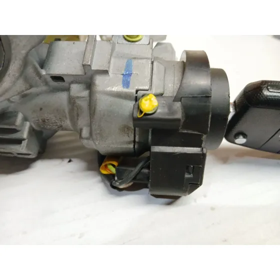 Conmutador De Arranque para Kia Carens ( )