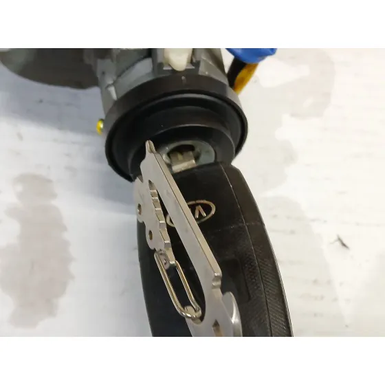 Conmutador De Arranque para Kia Carens ( )