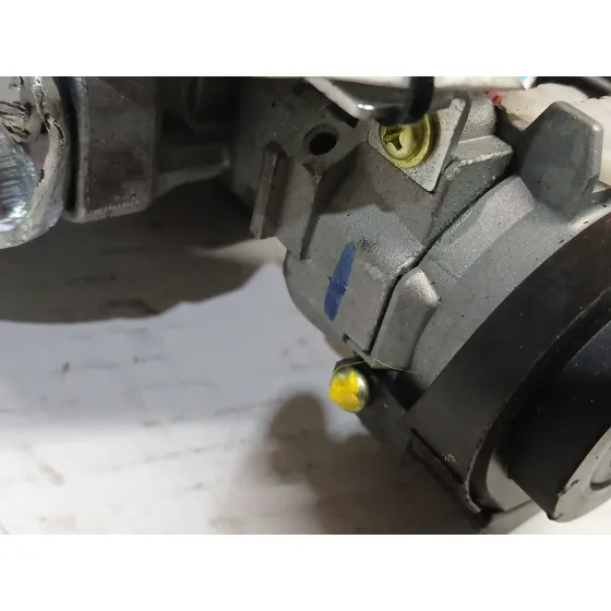 Conmutador De Arranque para Kia Carens ( )