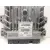 Centralita Motor Uce para Renault Megane Iii Berlina 5 P