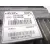 Centralita Motor Uce para Renault Megane Iii Berlina 5 P
