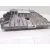 Centralita Motor Uce para Renault Megane Iii Berlina 5 P