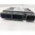 Centralita Motor Uce para Renault Megane Iii Berlina 5 P