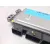 Centralita Motor Uce para Renault Megane Iii Berlina 5 P