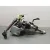 Columna Direccion para Renault Megane Iii Berlina 5 P