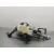Columna Direccion para Renault Megane Iii Berlina 5 P