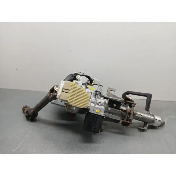 Columna Direccion para Renault Megane Iii Berlina 5 P