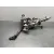 Columna Direccion para Renault Megane Iii Berlina 5 P