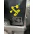 Columna Direccion para Renault Megane Iii Berlina 5 P