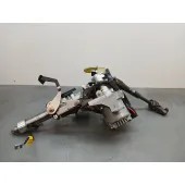 Columna Direccion para Renault Megane Iii Sport Tourer
