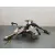 Columna Direccion para Renault Megane Iii Sport Tourer