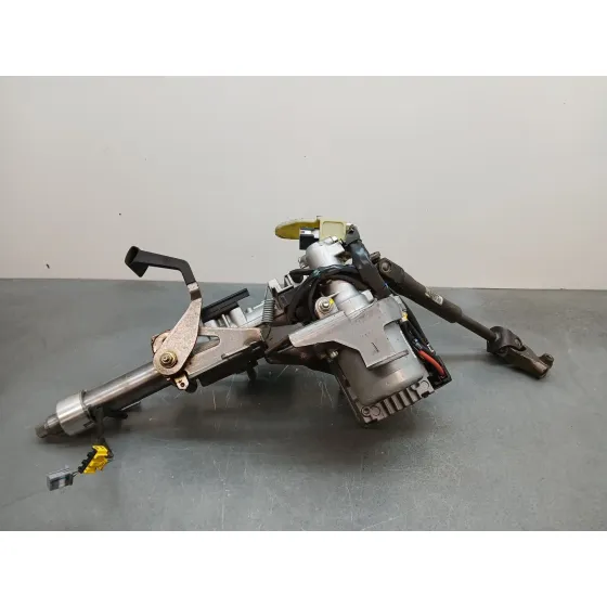 Columna Direccion para Renault Megane Iii Sport Tourer