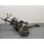 Columna Direccion para Renault Megane Iii Sport Tourer