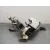Columna Direccion para Renault Megane Iii Sport Tourer