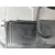 Columna Direccion para Renault Megane Iii Sport Tourer