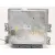 Centralita Motor Uce para Renault Megane Iii Sport Tourer