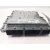 Centralita Motor Uce para Renault Megane Iii Sport Tourer